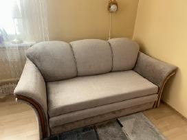 Sofa lova