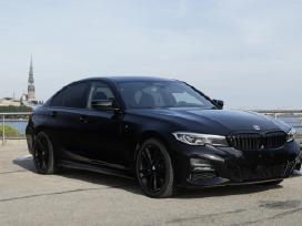 Bmw G20 330i 2020