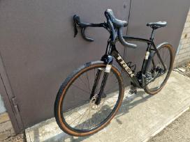 Gravel Trek 2x12grx