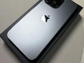 iPhone 13 Pro 256gb