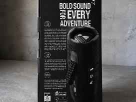 Jbl flip 7