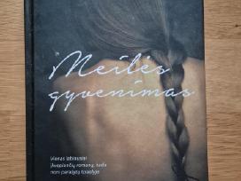 Der Spiegel „Meilės gyvenimas"