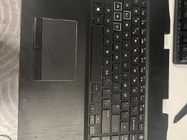 Hp Omen 17