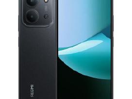 Xiaomi Redmi 15c 4G