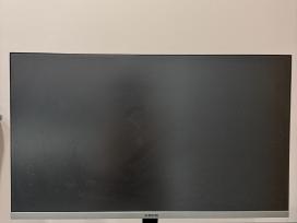 Samsung S27r350fhu 27" Ips monitorius