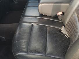 Mercedes 350 Sdl