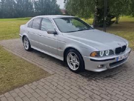 Bmw e39