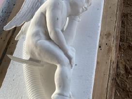 Angelas
