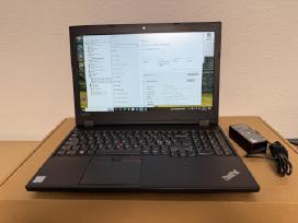 Lenovo Thinkpad L560 i5-6200u