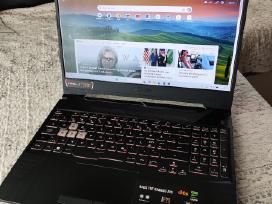 Asus tuf gaming