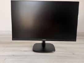 Monitorius Philips 273v7qdsb 27"