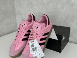 Adidas samba messi