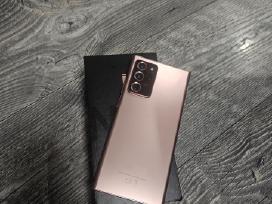 Perkame Samsung Galaxy Note 20 Ultra