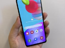 Samsung A41 64 GB