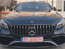 Ieškomi Automobilių Plovėjai – Salonų Valytojai