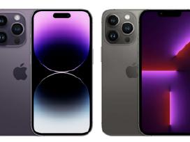 Perku iPhone