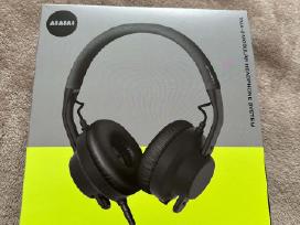 Aiaiai Tma-2 Dj Xe