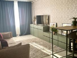 Room to rent / kambario nuoma