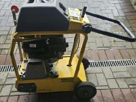 Wacker Neuson Bfs 735 benzininis pjovimo pjūklas