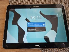 Samsung Tab 4 Lte Android 11
