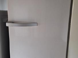 Šaldiklis "Miele" Fn12421 S A++