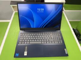 Lenovo ideapad 3-15itl6