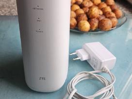 Zte Mf289f Lte 4G+ modemas