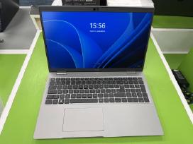 Dell Latitude 5530