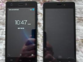 Doogee X5 Pro