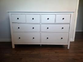 Ikea komoda