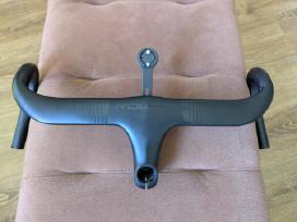 Gravel vairas Winspace