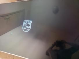 Philips 86pus8807 LED LCD televizorius