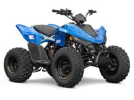 Linhai Atv 110 4x2 Efi Vaikiškas Keturratis