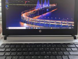 Hp Probook 430 G3
