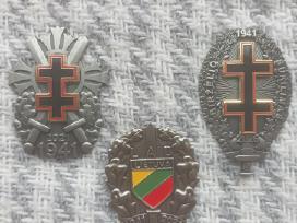 Ženklai