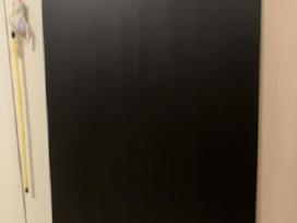 Ikea stalviršis + kojos 4 vnt