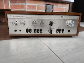 Luxman Sq - 507x stiprintuvas