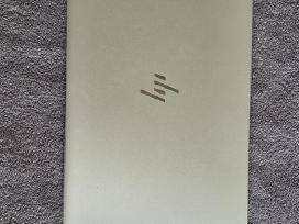 Hp Elitebook 855 G8