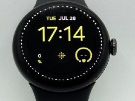 Google Pixel Watch 2