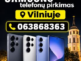 Perku Samsung Galaxy Fold 7