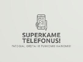 Perku Google Pixel telefonus