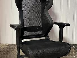 Dxracer Air series gaming/office chair