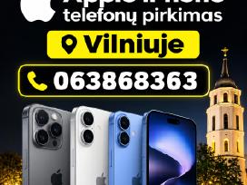 Perku Apple iPhone Air