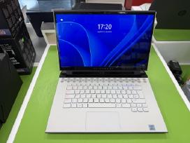 Dell Alienware M15 R4