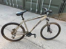 Specialized Hardrock 26