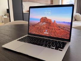 MacBook Air 13 Retina (2020)