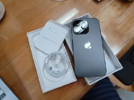 Labai geros bukles iPhone 14 pro 128gb