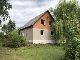 Namas Mokolu k.