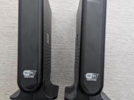 Arris vap2404
