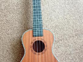 Ukulele